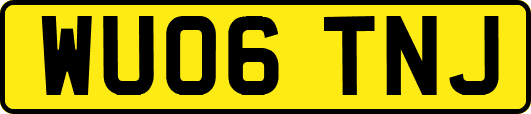 WU06TNJ