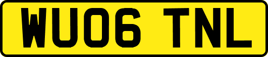 WU06TNL