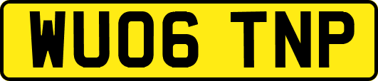 WU06TNP