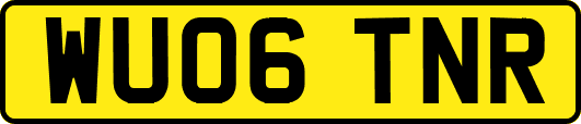 WU06TNR