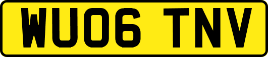 WU06TNV