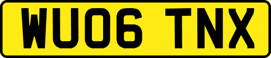 WU06TNX