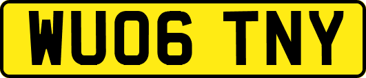 WU06TNY