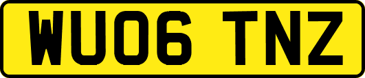 WU06TNZ