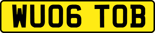 WU06TOB