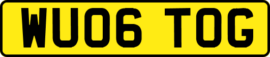 WU06TOG