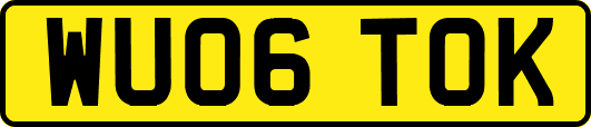 WU06TOK