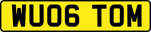WU06TOM