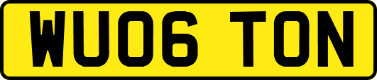 WU06TON