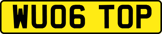 WU06TOP