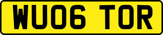 WU06TOR