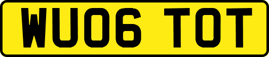 WU06TOT