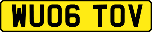 WU06TOV
