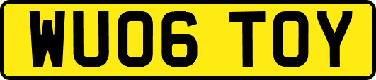 WU06TOY