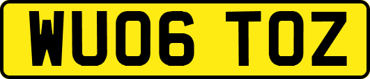 WU06TOZ