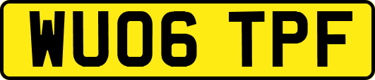 WU06TPF