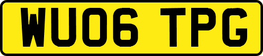 WU06TPG