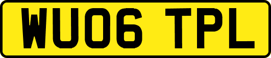 WU06TPL