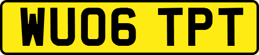 WU06TPT