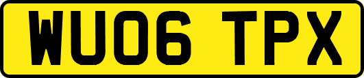 WU06TPX