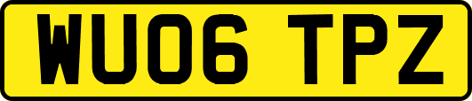 WU06TPZ