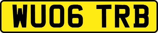 WU06TRB