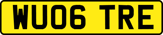 WU06TRE