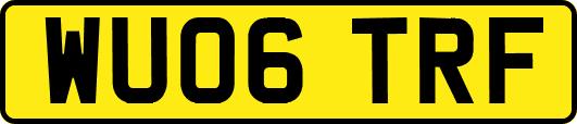 WU06TRF