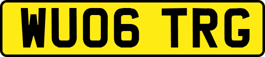 WU06TRG