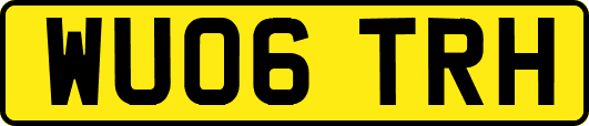 WU06TRH