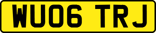 WU06TRJ