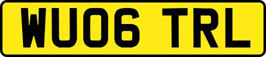 WU06TRL