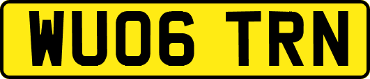 WU06TRN