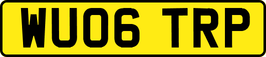 WU06TRP
