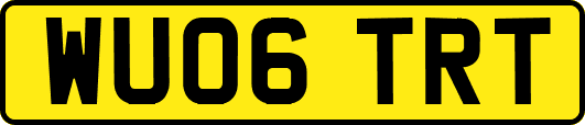 WU06TRT