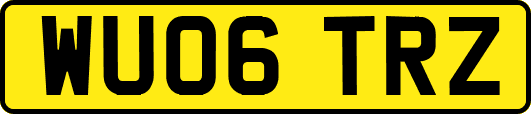 WU06TRZ