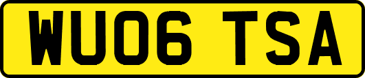 WU06TSA