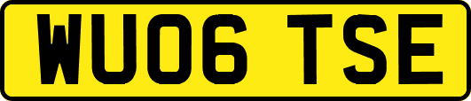 WU06TSE