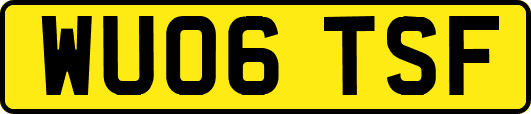WU06TSF