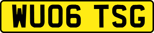 WU06TSG