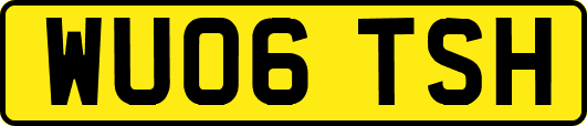 WU06TSH