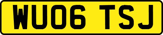 WU06TSJ