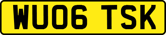 WU06TSK