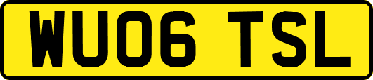 WU06TSL