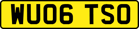 WU06TSO