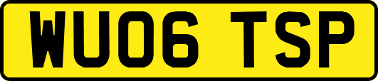 WU06TSP