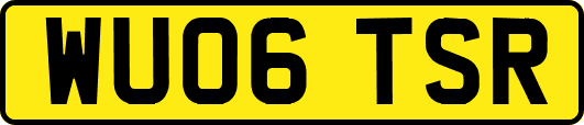 WU06TSR