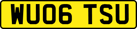 WU06TSU