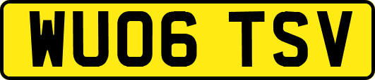 WU06TSV