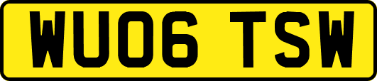 WU06TSW